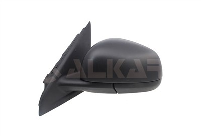 ALKAR 6164191 EAN: 8424445199549.
