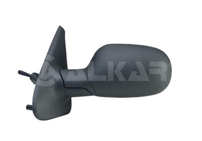 ALKAR 6164219 EAN: 8424445005024.