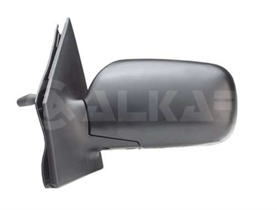 ALKAR 6164268 EAN: 8424445017409.