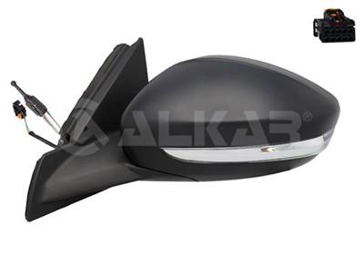 ALKAR 6164312
