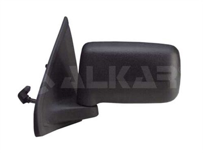 ALKAR 6164383 EAN: 8424445029013.