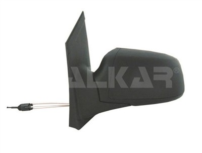 ALKAR 6164400 EAN: 8424445077205.