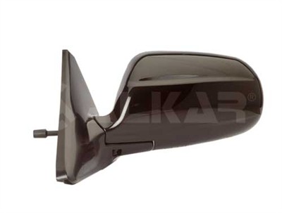 ALKAR 6164407 EAN: 8424445036400.
