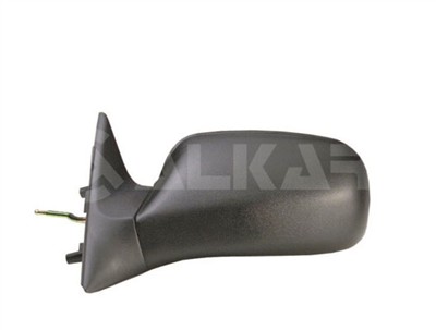 ALKAR 6164436 EAN: 8424445006090.
