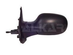 ALKAR 6164548