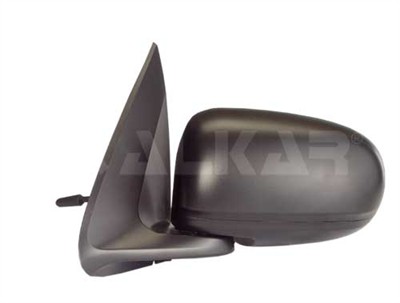 ALKAR 6164556 EAN: 8424445034772.