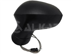 ALKAR 6164803