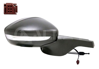 ALKAR 6164881
