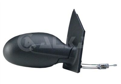 ALKAR 6165010 EAN: 8424445009930.