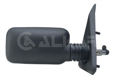 ALKAR 6165013 EAN: 8424445002474.