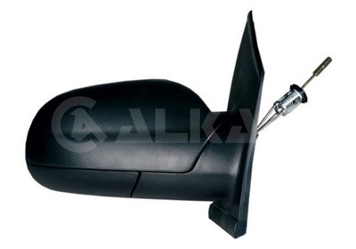 ALKAR 6165101 EAN: 8424445065820.