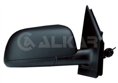 ALKAR 6165110 EAN: 8424445025657.