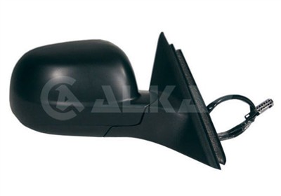 ALKAR 6165127 EAN: 8424445010868.