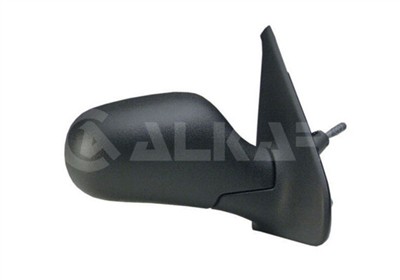 ALKAR 6165164 EAN: 8424445011551.