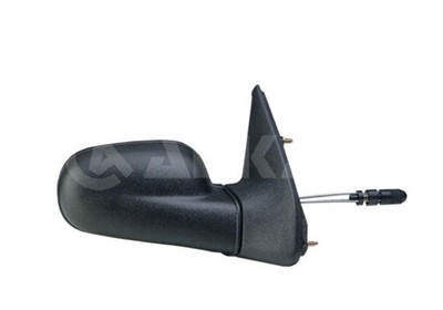 ALKAR 6165166 EAN: 8424445037155.