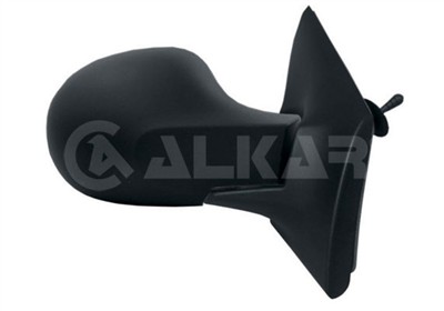 ALKAR 6165171 EAN: 8424445129652.