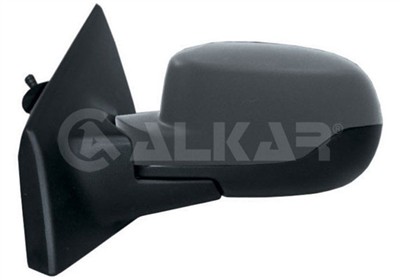 ALKAR 6165176 EAN: 8424445129775.