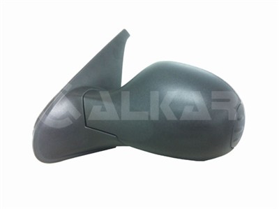 ALKAR 6165179 EAN: 8424445152377.