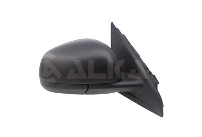 ALKAR 6165191