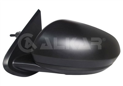 ALKAR 6165195 EAN: 8424445234967.