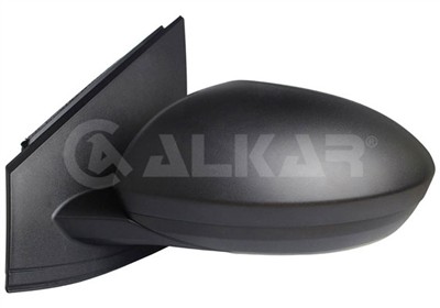 ALKAR 6165207 EAN: 8424445254613.