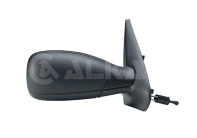 ALKAR 6165280 EAN: 8424445036776.