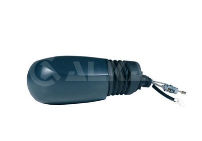 ALKAR 6165349 EAN: 8424445017690.