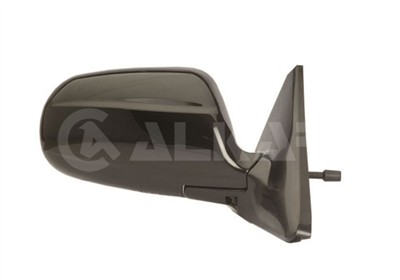 ALKAR 6165407 EAN: 8424445036417.