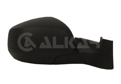 ALKAR 6165428 EAN: 8424445129195.