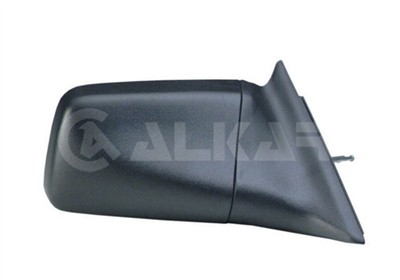 ALKAR 6165435 EAN: 8424445037025.