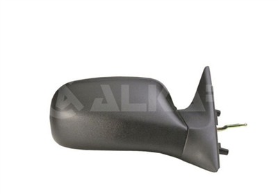 ALKAR 6165436 EAN: 8424445004508.