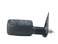 ALKAR 6165490