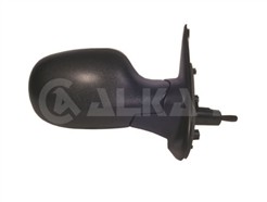 ALKAR 6165548