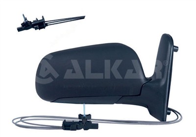 ALKAR 6165800 EAN: 8424445024278.