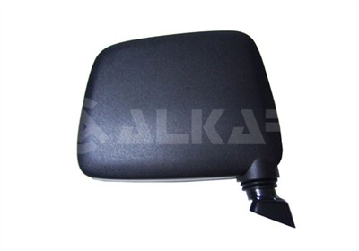 ALKAR 6165979 EAN: 8424445029532.