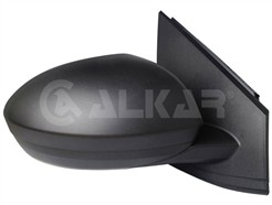 ALKAR 6166207