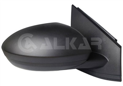 ALKAR 6166207 EAN: 8424445254620.