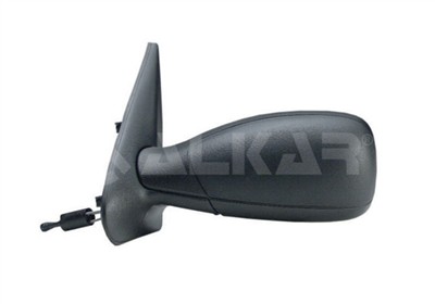 ALKAR 6166280 EAN: 8424445009718.