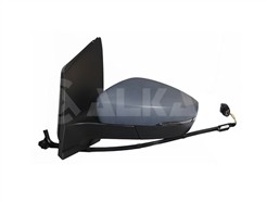 ALKAR 6169190