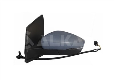 ALKAR 6169190