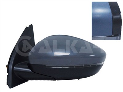 ALKAR 6191298 EAN: 8424445202010.