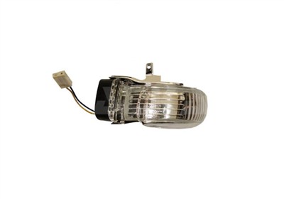 ALKAR 6201104 EAN: 8424445194964.