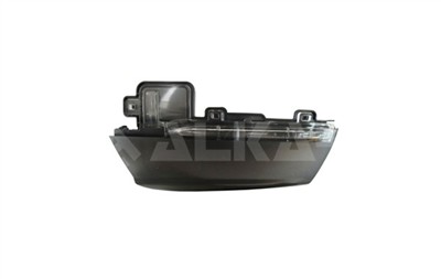 ALKAR 6201123 EAN: 8424445002030.