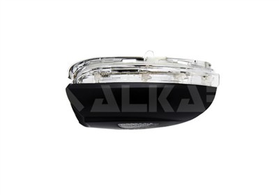 ALKAR 6201124 EAN: 8424445151004.