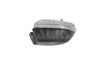 ALKAR 6201133 EAN: 8424445002054.