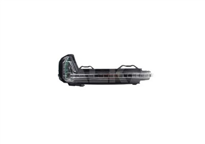 ALKAR 6201147