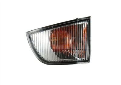 ALKAR 6201249 EAN: 8424445018727.