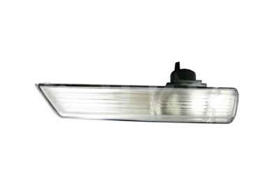 ALKAR 6201405 EAN: 8424445001026.