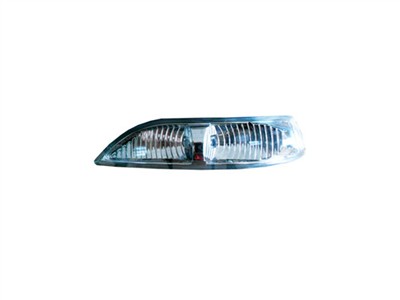 ALKAR 6201557 EAN: 8424445153312.