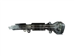 ALKAR 6201807